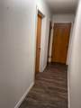 1515 Richards Street - Photo 31