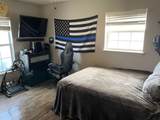 1515 Richards Street - Photo 32