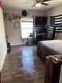 1515 Richards Street - Photo 33