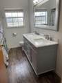 1515 Richards Street - Photo 34