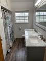 1515 Richards Street - Photo 35