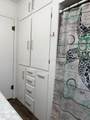 1515 Richards Street - Photo 37