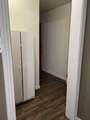 1515 Richards Street - Photo 38
