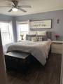 1515 Richards Street - Photo 39
