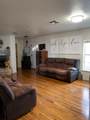 1515 Richards Street - Photo 4