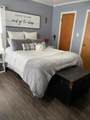 1515 Richards Street - Photo 40