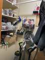1515 Richards Street - Photo 41