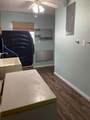 1515 Richards Street - Photo 43