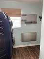 1515 Richards Street - Photo 44