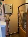 1515 Richards Street - Photo 45