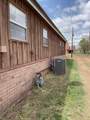 1515 Richards Street - Photo 46