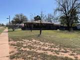 1515 Richards Street - Photo 47