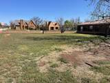 1515 Richards Street - Photo 48