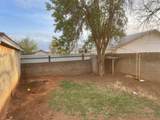 1515 Richards Street - Photo 49
