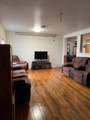 1515 Richards Street - Photo 5