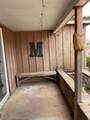 1515 Richards Street - Photo 50