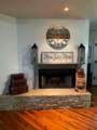 1515 Richards Street - Photo 6