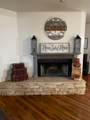 1515 Richards Street - Photo 7