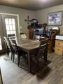 1515 Richards Street - Photo 8