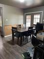 1515 Richards Street - Photo 9