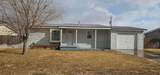 513 Moses Pl Place - Photo 1