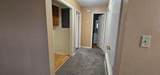 513 Moses Pl Place - Photo 2