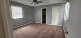 513 Moses Pl Place - Photo 3