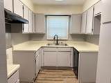 513 Moses Pl Place - Photo 4