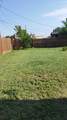 513 Moses Pl Place - Photo 5