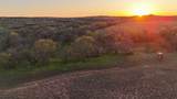  Co Rd 90 - Photo 1