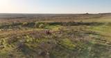  Co Rd 90 - Photo 12