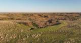  Co Rd 90 - Photo 13
