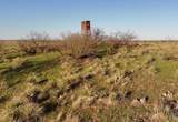  Co Rd 90 - Photo 14