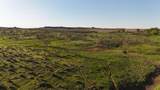  Co Rd 90 - Photo 2