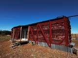  Co Rd 90 - Photo 23