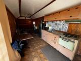  Co Rd 90 - Photo 24