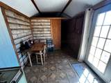  Co Rd 90 - Photo 25