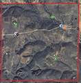  Co Rd 90 - Photo 28