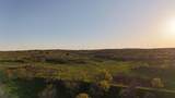  Co Rd 90 - Photo 3