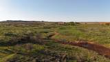  Co Rd 90 - Photo 4