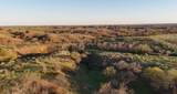  Co Rd 90 - Photo 6