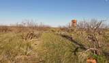  Co Rd 90 - Photo 7