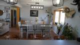 7005 Co Rd D - Photo 10