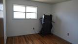 7005 Co Rd D - Photo 11