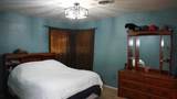 7005 Co Rd D - Photo 12