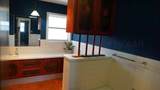 7005 Co Rd D - Photo 13