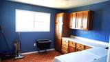 7005 Co Rd D - Photo 14
