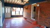 7005 Co Rd D - Photo 15