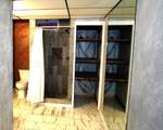 7005 Co Rd D - Photo 16