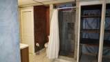 7005 Co Rd D - Photo 17